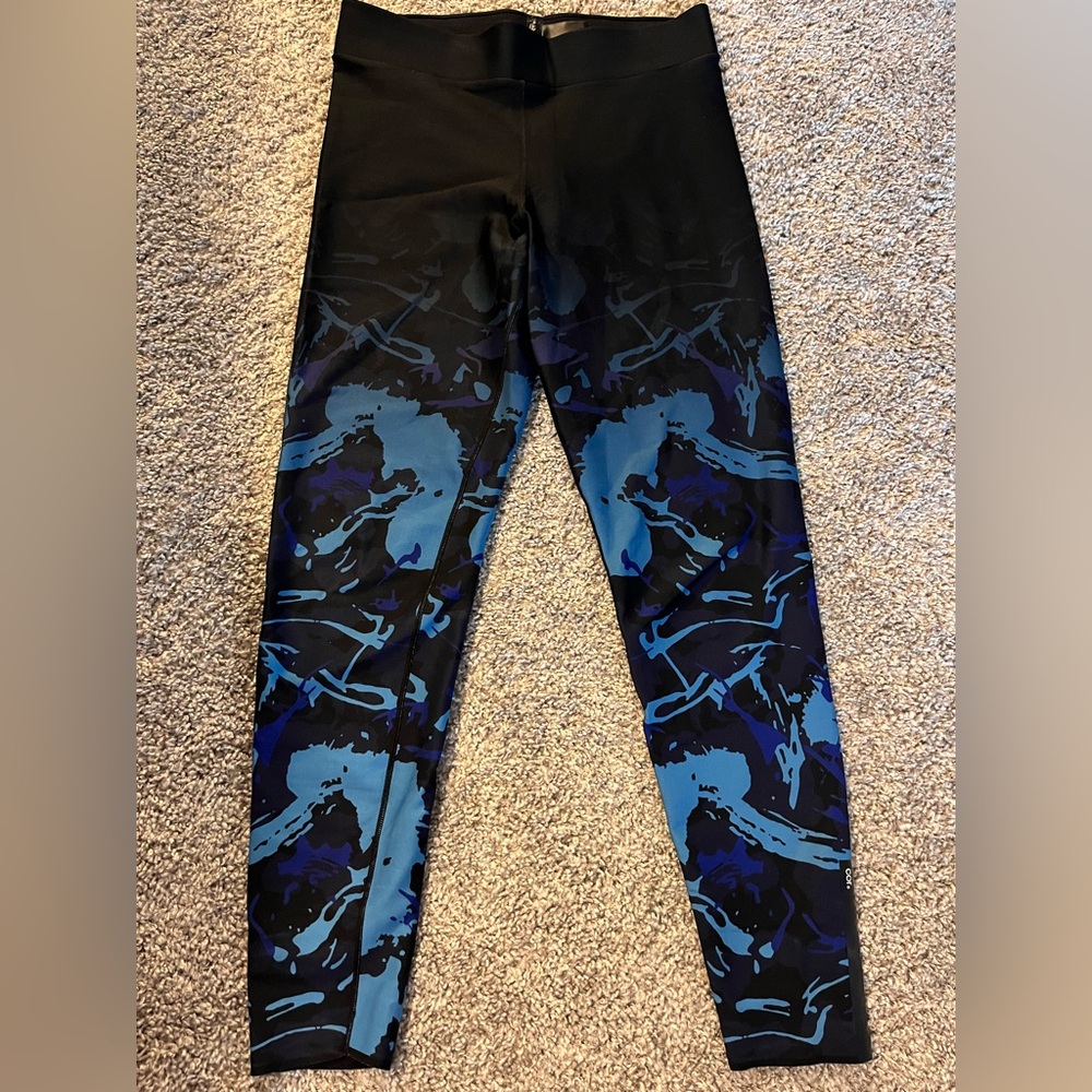 Ultracor leggings